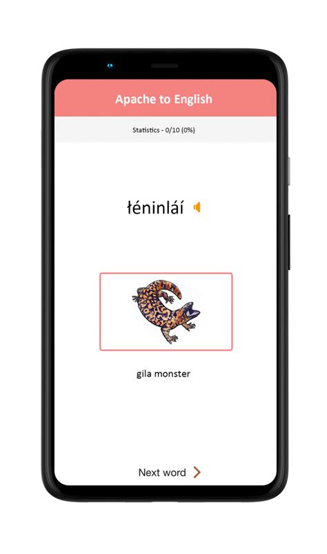 Image result for Apache Language Translator