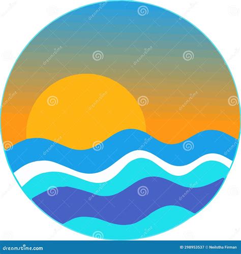 תוצאת תמונה עבור Cellulose Synthesis