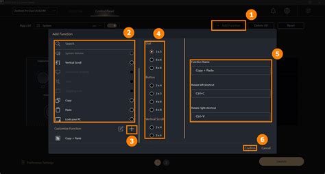 Image result for Asus System Control Interface How to Open