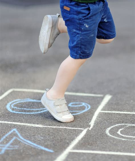 Image result for Hopping Bunny Rabbit Cut Out Pattern