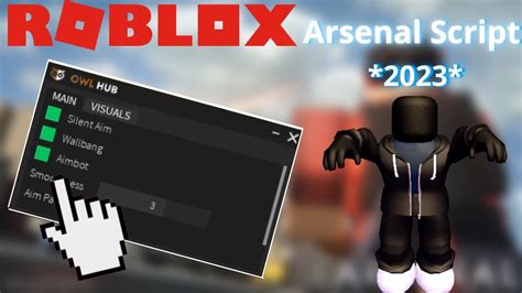 Image result for Roblox Arsenal Script Pastebin