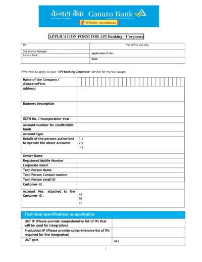 Toradh íomhá ar Transcript Form 1149