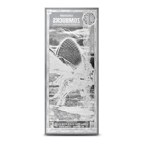 Silver Note 2K に対する画像結果