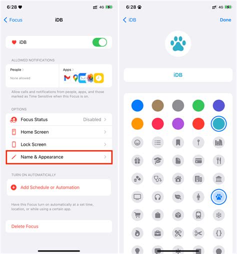 Image result for iPhone as Status Symbol