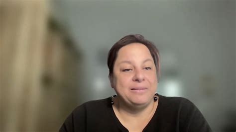 Toradh íomhá ar Classical Complement Pathway Book