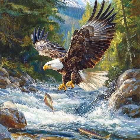 Toradh íomhá ar Animls with Dynamic Forms