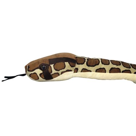 Image result for Burmese Python Toy Figure