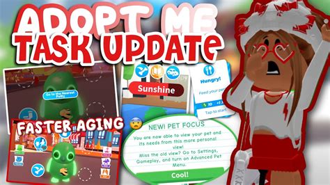 Image result for AdoptMe Task