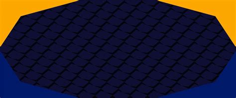 Toradh íomhá ar Octagon Pattern Vector Art