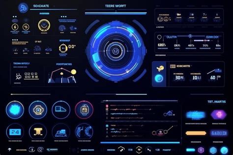 Image result for Web Digital Interface