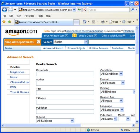 Image result for Example of Form Interface