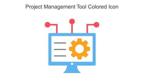 Image result for Project Management Tools Icon