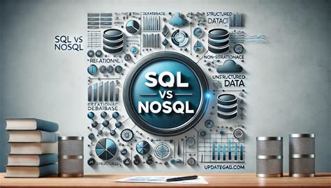 Image result for NoSQL vs SQL