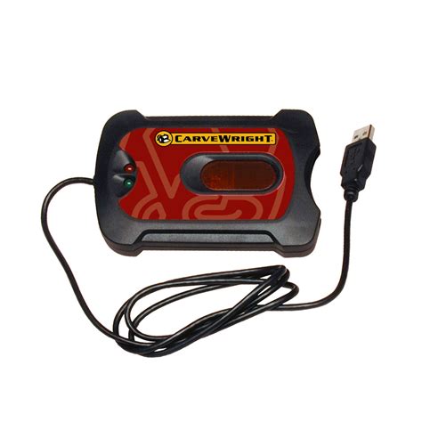 Image result for CX-Programmer Memory Card