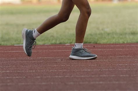 Image result for Run Bigger