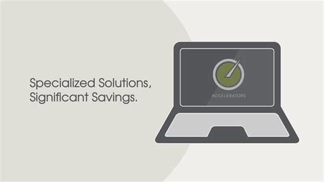 Accelerator Program Poster に対する画像結果