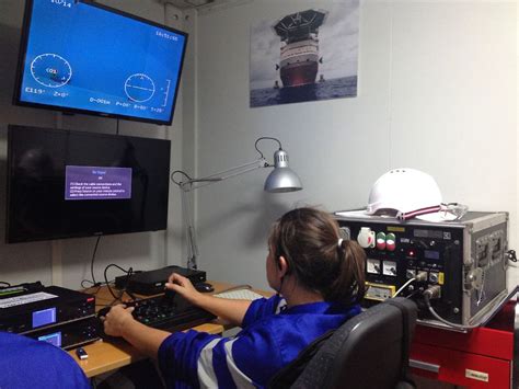 Image result for ROV Training