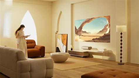 Xgimi Aura 2 Projector に対する画像結果