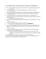 Image result for CLC 222 Module 2 Test