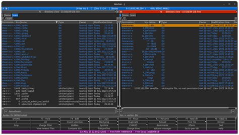 Toradh íomhá ar Decision Manager Linux