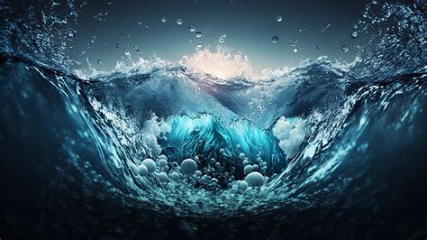 Toradh íomhá ar Whirlpool Freezer Cold but Refrigerator Not Cold