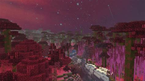 Image result for Alien Project X Code Tutorial PDF