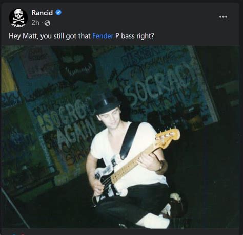 Image result for Operation Ivy Skanking Man