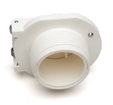 Rotation Pool-க்கான படிம முடிவு