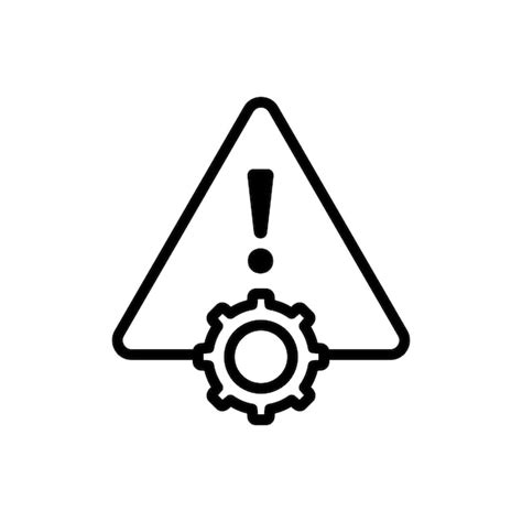 Image result for Defectos Simbolo