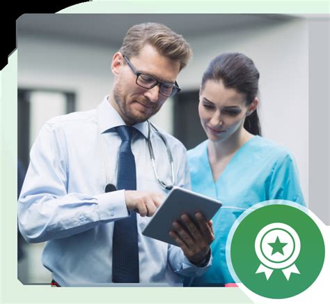 Lab Sample Management Software に対する画像結果