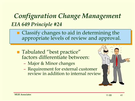 Image result for Configuration Change Management