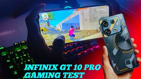 Afbeeldingsresultaten voor Infiniix Note 10 Pro