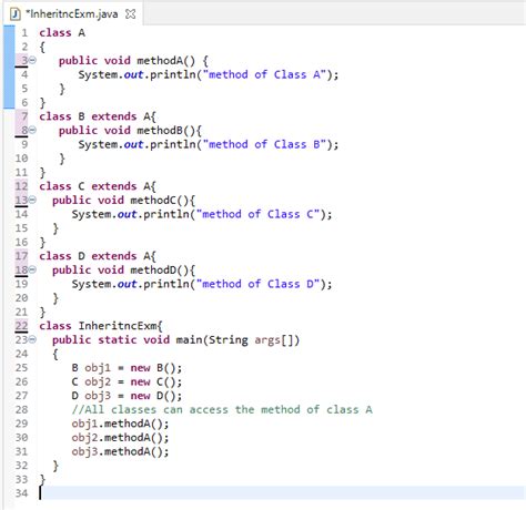 Ver Complex Java Program Games માટે ઇમેજ પરિણામ
