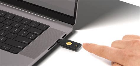 Image result for Authenticate Phone Code