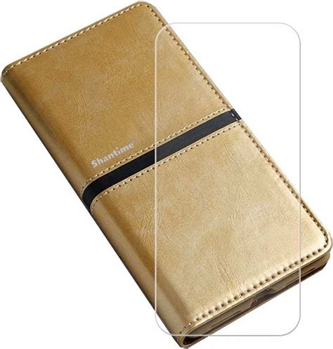 Image result for Infinix Note 12 Pro CC Board