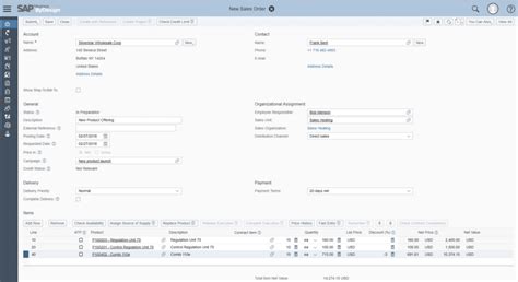 Image result for Oracle ERP DataTable