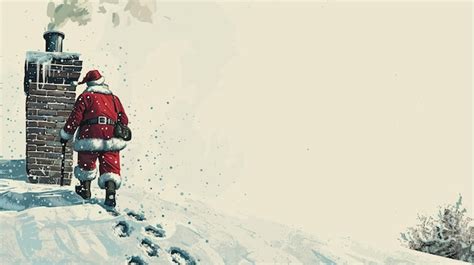 Image result for Man in Suit On a Reindeer in the Snow