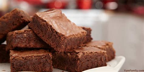 Hash Brownies に対する画像結果