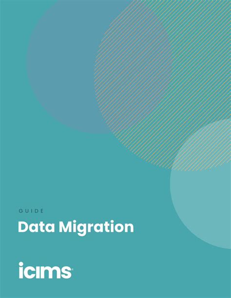 Afbeeldingsresultaten voor Data Migration Options Paper