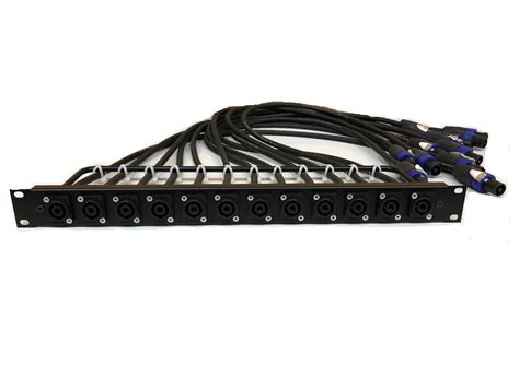 Sound System Powercon に対する画像結果