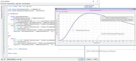Image result for Basic Programs Spectrum