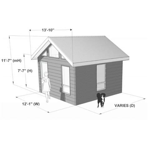 Image result for Golf Course Turf Shed