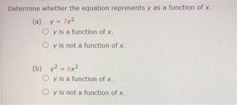 Image result for Y Function Method