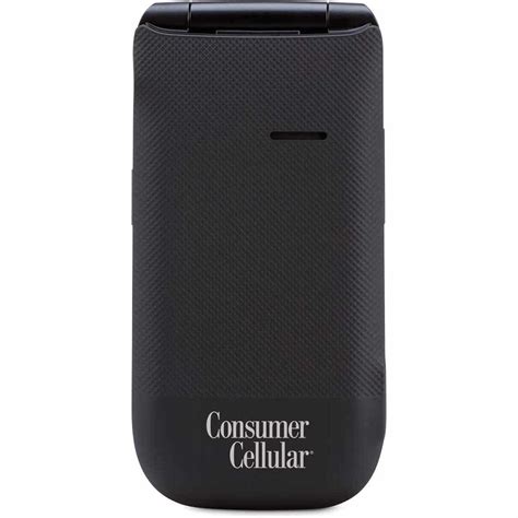 Consumer Cellular Android Phone に対する画像結果