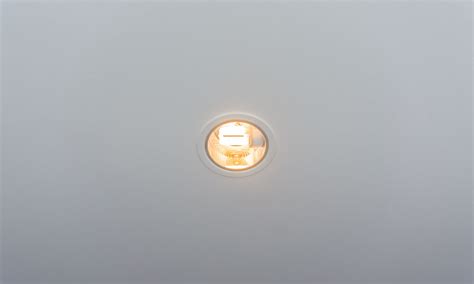 Ceiling Spot Level に対する画像結果