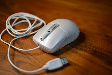 Image result for Cava OTG Android Mouse USB