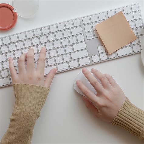 Strong Community Supportin Python に対する画像結果