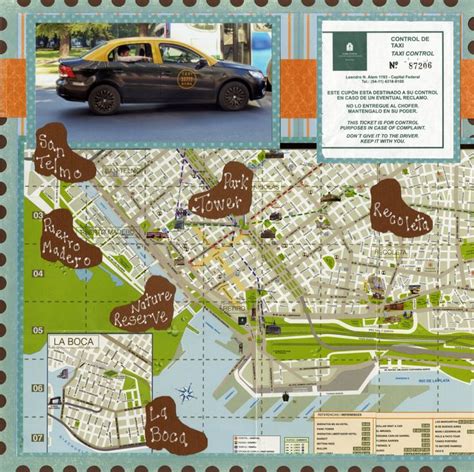 Image result for Simple Map Layout