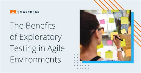 Image result for Exploratory Testing in Agile Example