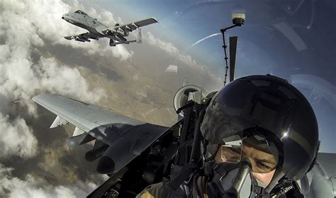 Image result for Airspace Color Chart